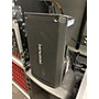 Used HeadRush Used HeadRush FRFR-108 Powered Speaker