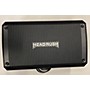 Used HeadRush Used HeadRush FRFR 108 Powered Speaker