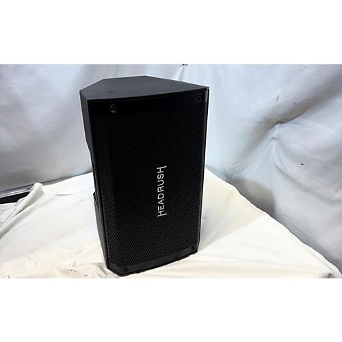 Headrush Used HeadRush FRFR 108 Powered Speaker