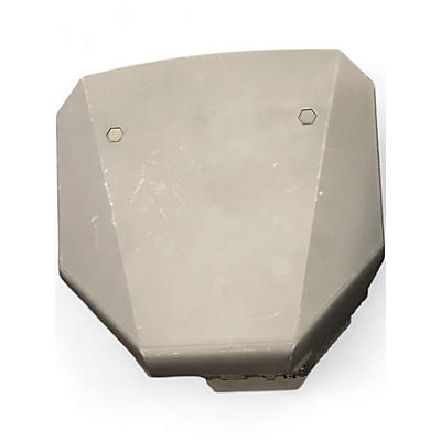 Used HeadRush FRFR-108 Powered Speaker