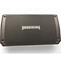 Used HeadRush FRFR-108 Powered Speaker