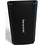 Used HeadRush FRFR-108 Powered Speaker