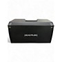 Used HeadRush FRFR 108 Powered Speaker