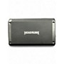 Used HeadRush FRFR-108 Powered Speaker
