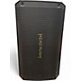Used HeadRush FRFR-108 Powered Speaker