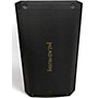 Used HeadRush FRFR-108 Powered Speaker