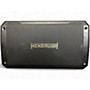 Used HeadRush FRFR-108