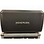 Used HeadRush FRFR 112 Guitar Cabinet