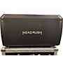 Used HeadRush FRFR 112 Guitar Cabinet