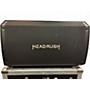 Used HeadRush FRFR 112 Guitar Cabinet
