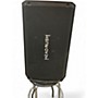 Used HeadRush FRFR-112 Guitar Cabinet