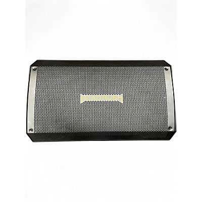 Used HeadRush FRFR-112 Guitar Cabinet