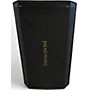 Used HeadRush FRFR-112 Guitar Cabinet