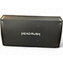 Used HeadRush FRFR-112 Guitar Combo Amp
