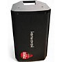 Used HeadRush FRFR 112 Powered Monitor