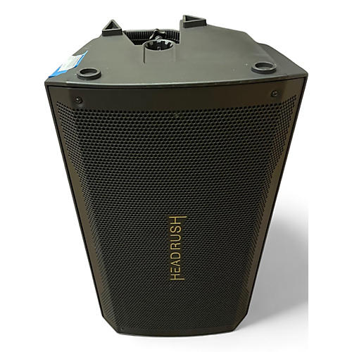 HeadRush Used HeadRush FRFR 112 Powered Speaker