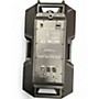 Used HeadRush FRFR 112 Powered Speaker