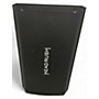 Used HeadRush FRFR 112 Powered Speaker