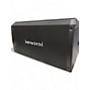 Used HeadRush FRFR-112 Powered Speaker