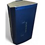 Used HeadRush FRFR-112 Powered Speaker