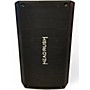 Used HeadRush FRFR 112 Powered Speaker