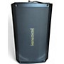 Used HeadRush FRFR 112 Powered Speaker