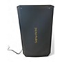 Used HeadRush FRFR 112 Powered Speaker