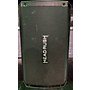 Used Headrush Used HeadRush FRFR-12 Keyboard Amp