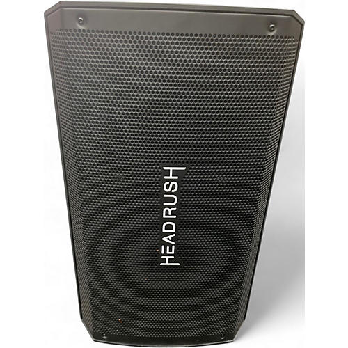 HeadRush Used HeadRush FRFR-12 Powered Speaker