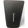 Used HeadRush Used HeadRush FRFR-12 Powered Speaker