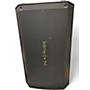 Used HeadRush FRFR-122 MKII Powered Speaker