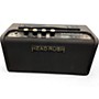 Used HeadRush FRFR-GO 2x3 30W Guitar Cabinet
