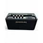 Used HeadRush FRFR-GO 2x3 30W Guitar Cabinet