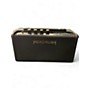 Used HeadRush FRFR-GO Battery Powered Amp