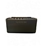 Used HeadRush FRFR-GO Battery Powered Amp