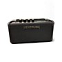 Used HeadRush FRFR-GO Battery Powered Amp