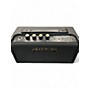 Used HeadRush FRFR-GO Guitar Cabinet