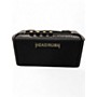 Used HeadRush FRFR GO Guitar Cabinet