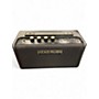 Used HeadRush FRFR GO Guitar Cabinet