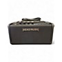 Used HeadRush FRFR-GO Guitar Combo Amp