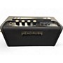 Used HeadRush FRFR GO Guitar Combo Amp