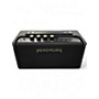 Used HeadRush FRFR-GO Guitar Combo Amp