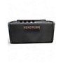 Used HeadRush FRFR GO Guitar Combo Amp