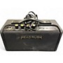 Used HeadRush FRFR-Go Guitar Combo Amp