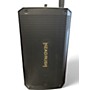 Used HeadRush FRFR Powered Speaker