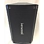 Used HeadRush Used HeadRush FRFR108 Guitar Cabinet