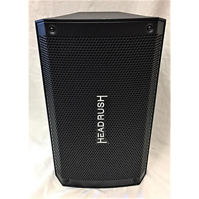 Headrush Used HeadRush FRFR108 Guitar Cabinet