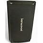 Used HeadRush Used HeadRush FRFR108 Guitar Cabinet