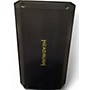 Used HeadRush FRFR108 Guitar Cabinet