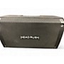 Used HeadRush FRFR108 Guitar Cabinet